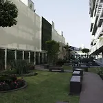 City Towers Coyoacan II
